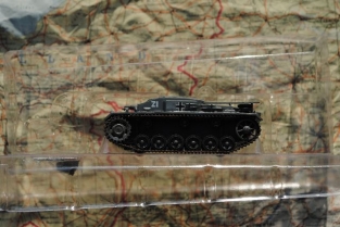 ESM36143  StuG III Ausf.E